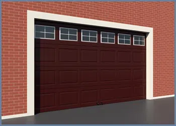 HighTech Garage Door Milwaukee, WI 262-421-4866 - about-us-cont-template-15-Gr-29m