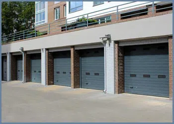 HighTech Garage Door Milwaukee, WI 262-421-4866 HighTech Garage Door Milwaukee, WI 262-421-4866 - commercial-cont-template-15-Gr-29m