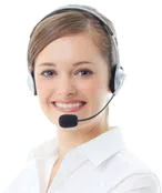 HighTech Garage Door Milwaukee, WI 262-421-4866 - customer-care