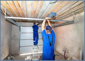 HighTech Garage Door Milwaukee, WI 262-421-4866 HighTech Garage Door Milwaukee, WI 262-421-4866 - door-installation-cont-template-15-Gr-29m