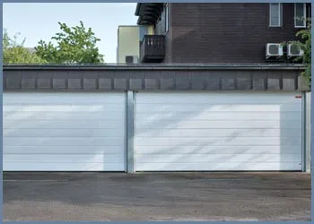HighTech Garage Door Milwaukee, WI 262-421-4866 HighTech Garage Door Milwaukee, WI 262-421-4866 - overhead-cont-template-15-Gr-29m