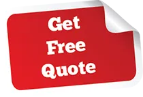 HighTech Garage Door Milwaukee, WI 262-421-4866 HighTech Garage Door Milwaukee, WI 262-421-4866 - quote