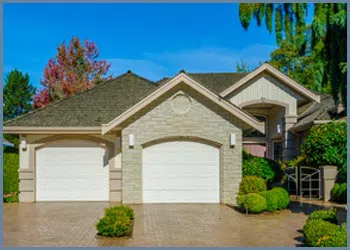 HighTech Garage Door Milwaukee, WI 262-421-4866 HighTech Garage Door Milwaukee, WI 262-421-4866 - res-cont-template-15-Gr-29m