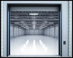 HighTech Garage Door Milwaukee, WI 262-421-4866 HighTech Garage Door Milwaukee, WI 262-421-4866 - side-bar-comm