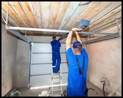 HighTech Garage Door Milwaukee, WI 262-421-4866 HighTech Garage Door Milwaukee, WI 262-421-4866 - side-bar-g-door-installation