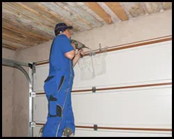 HighTech Garage Door Milwaukee, WI 262-421-4866 HighTech Garage Door Milwaukee, WI 262-421-4866