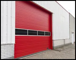 HighTech Garage Door Milwaukee, WI 262-421-4866 HighTech Garage Door Milwaukee, WI 262-421-4866 - side-bar-g-door