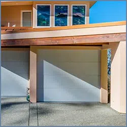 HighTech Garage Door Milwaukee, WI 262-421-4866 HighTech Garage Door Milwaukee, WI 262-421-4866 - zip-01