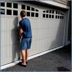 HighTech Garage Door Milwaukee, WI 262-421-4866 HighTech Garage Door Milwaukee, WI 262-421-4866 - zip